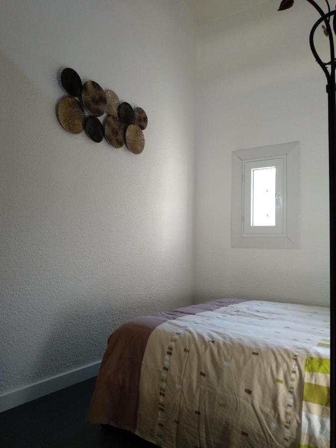 Duplex Vieux Port Appartement Complet 4 Couchages Climatise Entire Apartment 2 Beds For 4 Persons Marseille Exteriér fotografie